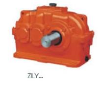 ZLY112、ZLY125、ZLY140、ZLY160、ZLY18
