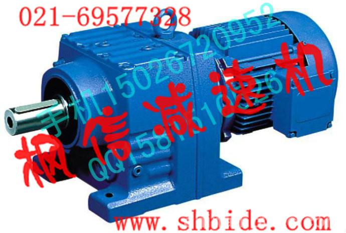 MB02Y0.18-RV、MB04Y0.37-RV、MB07Y0.
