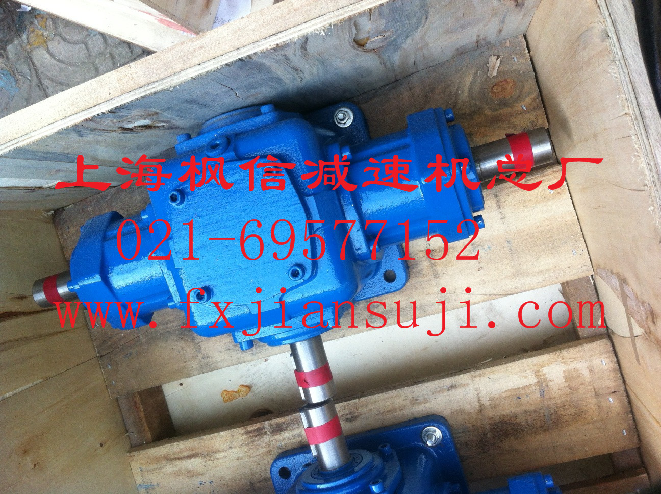 伺服電機力矩控制蝸輪蝸桿減速機品牌PG60FL2-25，