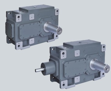 供應P3KM系列減速機、齒輪箱 大功率減速箱(圖)
