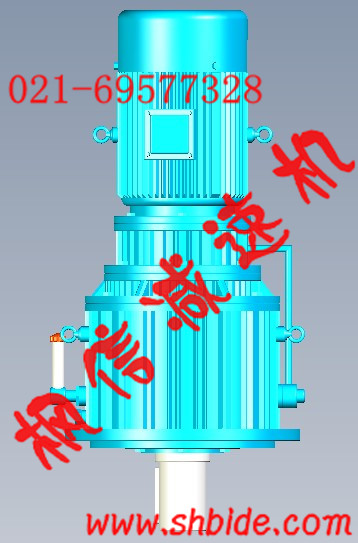 ngw42、ngw52、ngw62、ngw72、ngw82兩級ngw型減速器