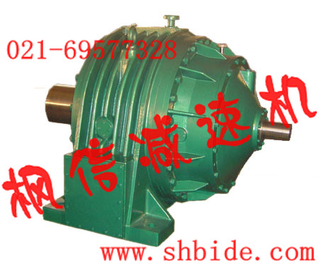 楓信減速機ngw92、ngw102、ngw112、ngw122兩級ngw型減速器