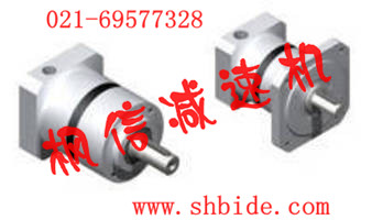 科比電機(jī)減速機(jī)PLF115伺服精密行星減速機(jī)PLF行星減速機(jī)廠家首