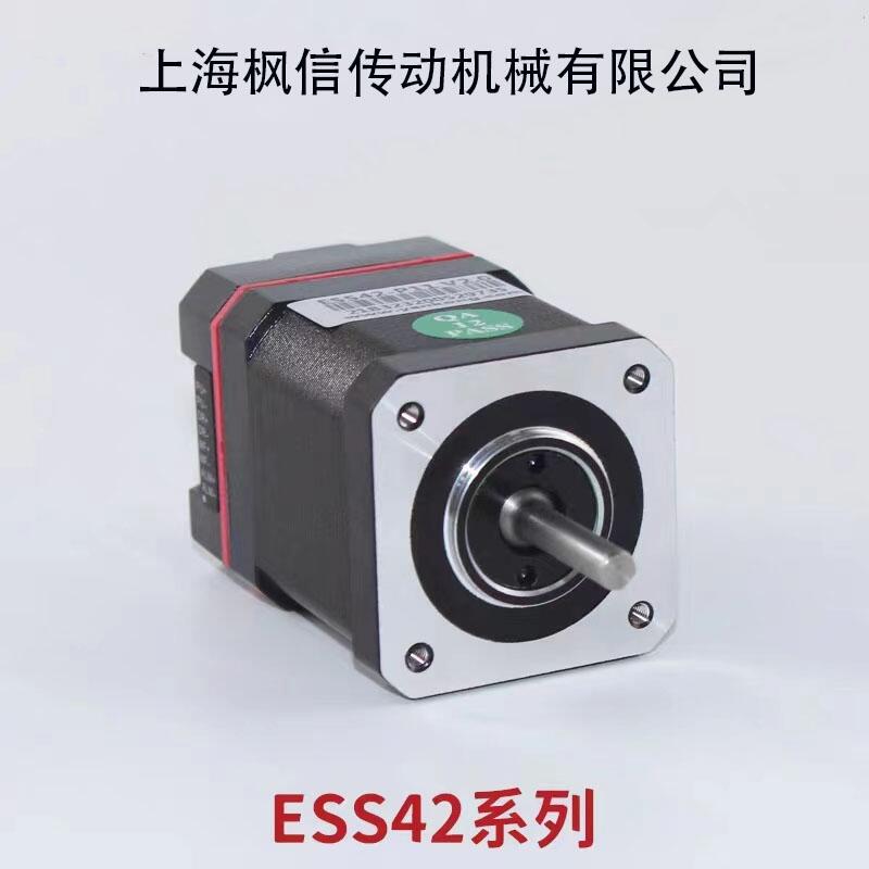 步進(jìn)電機(jī)，ESS42系列，ESS42-P11 ESS42-P21